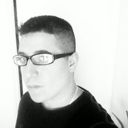 Imag0760-1_card