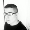 Imag0760-1_thumb