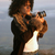 Webhannah0278_tiny_square