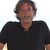 Jose-luis-villagran-ortiz_tiny_square