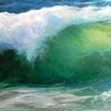 Margretwave3_card_1__thumb