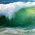 Margretwave3_card_1__tiny_square