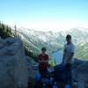 Backpacking_8-11_033_thumb