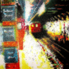 Tube1_thumb