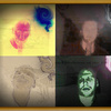 Self_portrait_thumb
