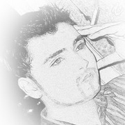 Photo_card