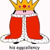 His_eggcellency__480_x_600__thumb