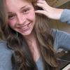 Kaitlynfletcher_thumb