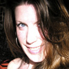 Me-color_thumb
