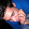 Imag0586_thumb