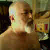 Fotografía_2_thumb