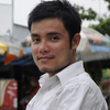 _dsc78x03_thumb