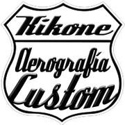 Logokikone2_card