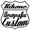 Logokikone2_thumb