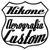 Logokikone2_tiny_square