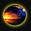 Sunmoon007_thumb