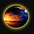 Sunmoon007_tiny_square
