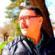 P3123558_card