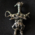 Idol_tiny_square