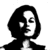 Face1_tiny_square