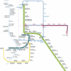 Map_bts_thumb