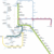 Map_bts_tiny_square