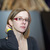 Piret_1__tiny_square