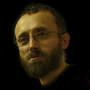 Foto_na_kontakt_2__-__a_o_card