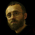 Foto_na_kontakt_2__-__a_o_tiny_square