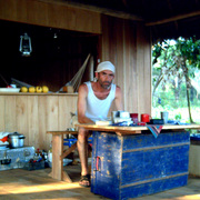 Pict0023_card