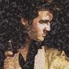 Elvis_lives_thumb