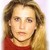 230254_tiny_square