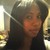 lisamarssmith