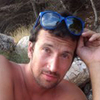 Zbynek_havlin_photo_2012-2013_thumb