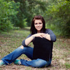 Imgg_2831_thumb