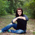 Imgg_2831_tiny_square