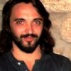 Ze-gomes-avatar-e1331080498914_1__thumb