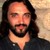 Ze-gomes-avatar-e1331080498914_1__tiny_square