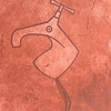 Avataretsy_thumb