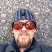 Man_is_man_japei_in_oulu_city_2006_autumn_square