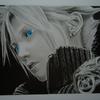 Cloud_strife_thumb
