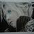 Cloud_strife_tiny_square