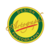Art_shield_small_tiny_square