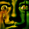 Dali_thumb