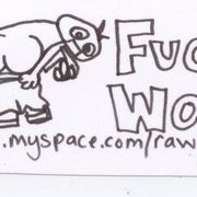Kufrwa__card
