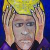 En_face_d_abime_big_thumb