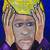En_face_d_abime_big_tiny_square