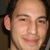 Jadan_alexander_bouzas_21_sep