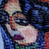 Face_for_collage_thumb