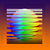 Untitled-111_endcopy_2_tiny_square